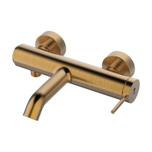 Essebagno Badmengkraan Luisa Koper