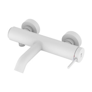 Essebagno Badmengkraan Luisa Wit