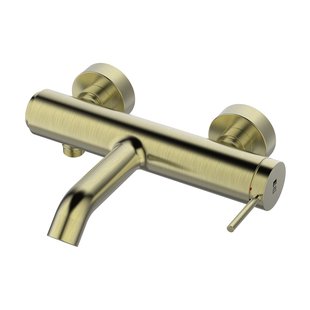 Essebagno Badmengkraan Luisa Goud