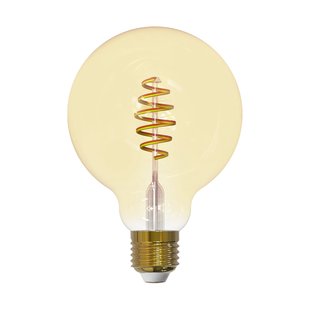 Eglo Connect Led-lamp Bulb E27 5,5w