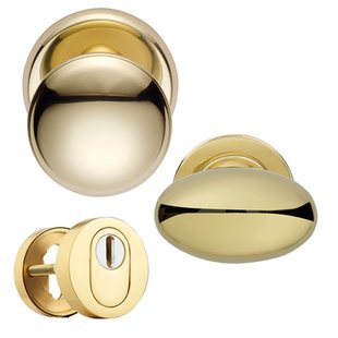 Cando Veiligheidspakket 525 Dhz Mes 201/211 L3 Sleutelbediend