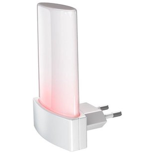 Niko Intense Dubbele Afdekplaat Lichtgrijs