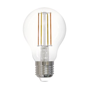 Eglo Connect Led-lamp Bulb E27 A60 5,5w