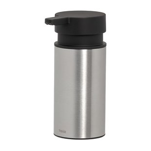 Tiger Zeepdispenser Dock Vrijstaand Rvs Geborsteld