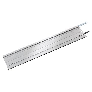 Wolfcraft Verlenging Set Geleiderail Fks145