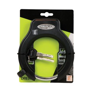 Dresco Ringslot Art2**