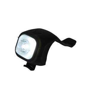 Dresco Led Verlichtingsset Usb Oplaadbaar