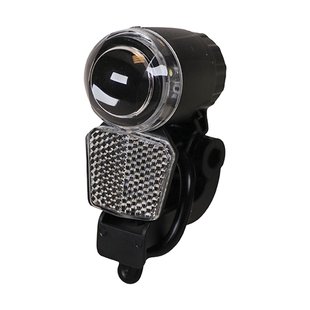Dresco Led Koplamp Met Reflector