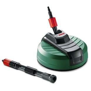 Bosch Terrasreiniger Aquasurf 280