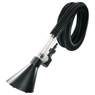 Bosch Aanzuig Verlengstuk