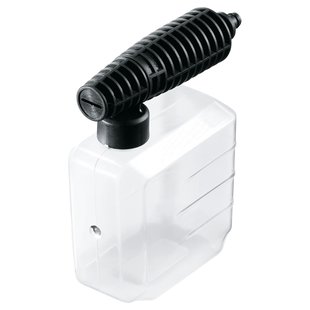 Bosch Expert Instelbare Reinigingsmiddelsproeikop 550 Ml