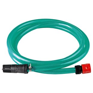 Bosch Expert Zelf Aanzuigset