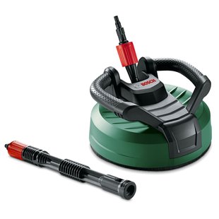 Bosch Multi-oppervlakreiniger Aquasurf 280