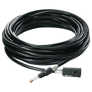 Bosch Rioolslang 10m 160 Bar