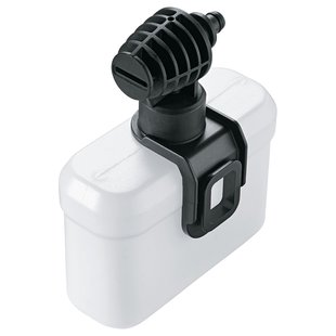 Bosch 450 Hogedruk-mondstuk Voor Reinigingsmiddel