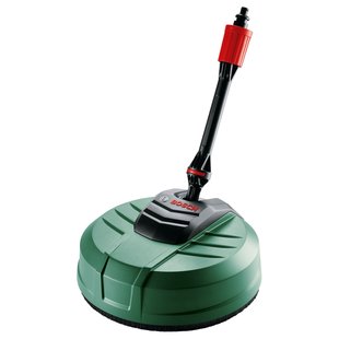 Bosch Aquasurf 250 Terrasreiniger