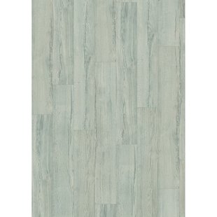 Decomode Laminaat - Pure - Swansea - 4-zijdige V-groef - 8mm - 1,993m²