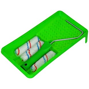 Sam Beitsset 2+1 10cm