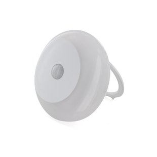 Chacon Draagbaar Nachtlampje