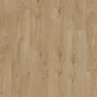 Quick-step Laminaat - Nesto - Savio Eik Natuur - 4-zijdige V-groef - 8mm - 2,179m²