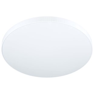 Eglo Plafondlamp Led Zubieta-a Wit 36w