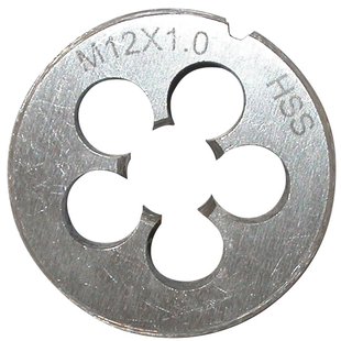 J5 Draadsnijkussen 4x0,5