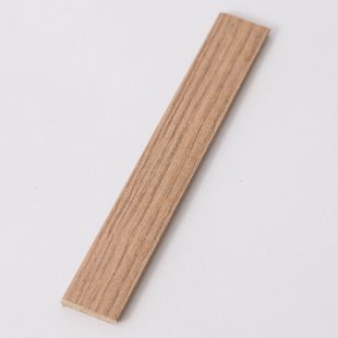 Quick-step Plakplint Tucson Natural Oak - Zelfklevend - 240cm - 24x5mm
