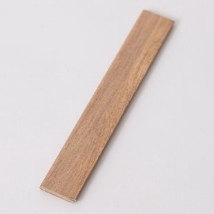 Quick-step Plakplint Colca Natural Oak - Zelfklevend - 240cm - 24x5mm