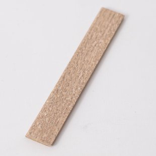 Quick-step Plakplint Somoto Brown Oak - Zelfklevend - 240cm - 24x5mm