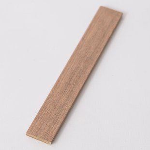 Quick-step Plakplint Antilope Natural Oak - Zelfklevend - 240cm - 24x5mm