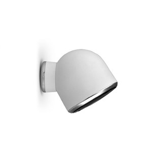 Qnect Slimme Buitencamera 1080p Ip54