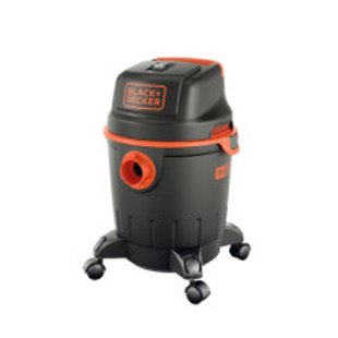 Black+decker Nat- En Droogzuiger Bxvc20pe - 1200w - 20l