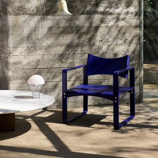 Verpan LED tafellamp WIRE, wit, hoogte 25 cm, IP44