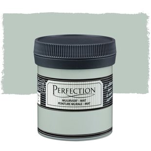 Perfection Ultradekkend Verftester - Mat - Fjord - 75ml