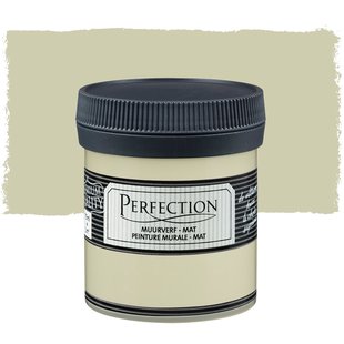 Perfection Ultradekkende Verftester - Mat - Lindebloesem - 75ml