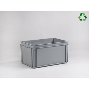Engels E-line Stapelbak 40 Liter 600x400x220 Mm