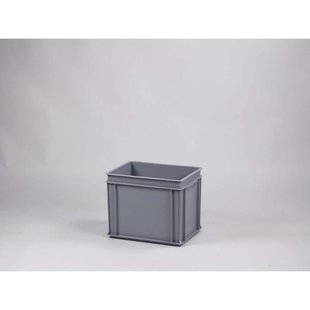 Engels Stapelbak 30 Liter 400x300x325 Mm