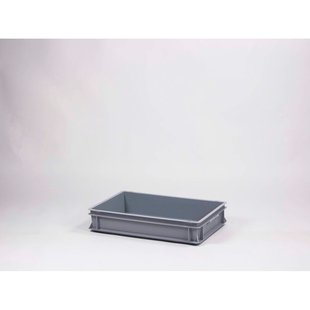 Engels Stapelbak 20 Liter 600x400x120 Mm