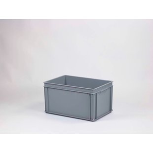 Engels Stapelbak 60 Liter 600x400x325 Mm