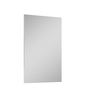 Elita Klassieke Badkamerspiegel Sote - Rechthoekig - 50x80 Cm