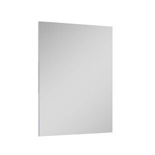 Elita Klassieke Badkamerspiegel Sote - Rechthoekig - 60x80 Cm