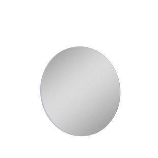 Elita Klassieke Badkamerspiegel Bulaj - Rond - Ø60 Cm