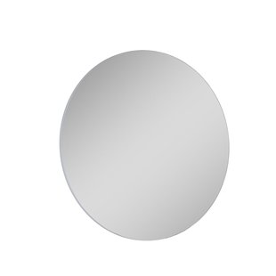 Elita Klassieke Badkamerspiegel Bulaj - Rond - Ø80 Cm