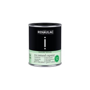 Renaulac Intention Muurverf - Extra Mat - Natural Expanse - 125ml