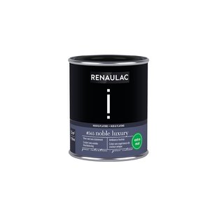 Renaulac Intention Muurverf - Extra Mat - Noble Luxury - 125ml