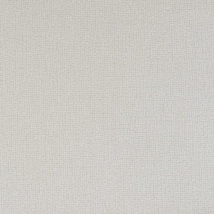 Glasweefselbehang Novelio Nature Flair Rice - 10 M - 185 G/m²