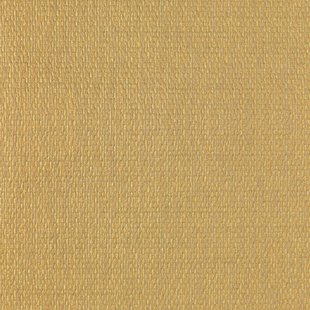 Glasweefselbehang Novelio Nature Charm Gold - 10 M - 185 G/m²