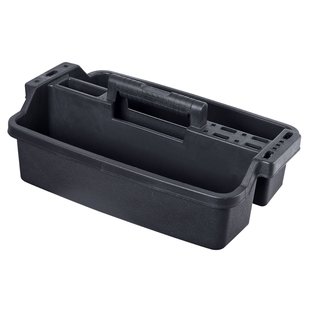 Patrol Gereedschapsbak Carriage Premium