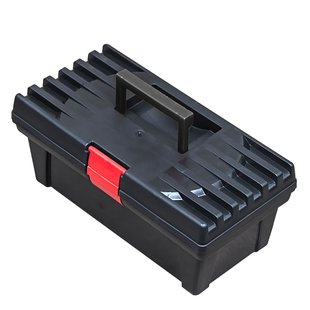 Patrol Gereedschapskoffer Stuff 12 Optimo B