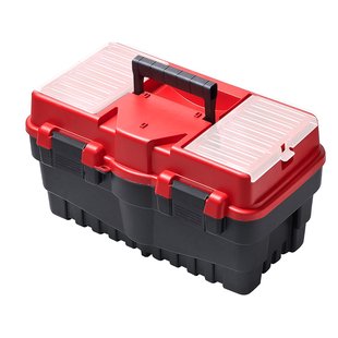 Patrol Gereedschapskoffer Formula A500